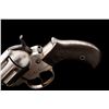 Image 6 : Colt Model 1877 ''Thunderer'' Double Action Revolver