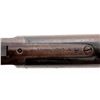 Image 5 : Winchester Model 1873 Lever Action Rifle