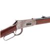 Image 3 : Winchester Model 1894 Lever Action Rifle