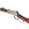 Image 4 : Winchester Model 1894 Lever Action Rifle