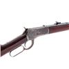 Image 3 : Winchester Model 1892 Lever Action Rifle