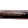 Image 5 : Winchester Model 1892 Lever Action Rifle