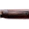 Image 5 : Antique Winchester Model 1873 3rd Model Lever Action Rifle