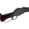 Image 4 : Winchester Model 1901 Lever Action Shotgun