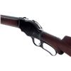 Image 5 : Winchester Model 1901 Lever Action Shotgun