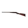 Image 2 : Winchester Model 1885 Low-Wall Single Shot Rifle
