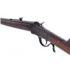 Image 4 : Winchester Model 1885 Low-Wall Single Shot Rifle