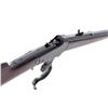 Image 5 : Winchester Model 1885 Low-Wall Single Shot Rifle