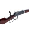 Image 3 : Antique Winchester Model 1894 Lever Action Rifle