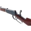 Image 4 : Antique Winchester Model 1894 Lever Action Rifle
