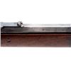 Image 5 : Antique Winchester Model 1894 Lever Action Rifle