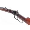 Image 4 : Winchester Model 1892 Lever Action Rifle
