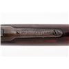Image 5 : Winchester Model 1892 Lever Action Rifle