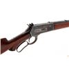 Image 3 : Winchester Model 1886 Lever Action Rifle