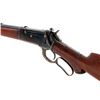 Image 4 : Winchester Model 1886 Lever Action Rifle
