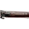 Image 5 : Winchester Model 1886 Lever Action Rifle