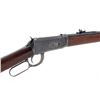 Image 3 : Antique Winchester Model 1894 Lever Action Rifle