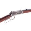 Image 3 : Winchester Model 1894 Lever Action Rifle