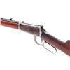 Image 4 : Winchester Model 1894 Lever Action Rifle