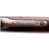 Image 5 : Winchester Model 1894 Lever Action Rifle