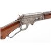 Image 2 : Marlin Model 1893 Lever Action Rifle
