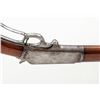 Image 3 : Marlin Model 1893 Lever Action Rifle