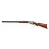 Image 4 : Marlin Model 1893 Lever Action Rifle