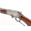 Image 5 : Marlin Model 1893 Lever Action Rifle