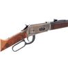 Image 3 : Winchester Model 94 Wells Fargo Commemorative Carbine