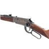 Image 4 : Winchester Model 94 Wells Fargo Commemorative Carbine