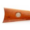 Image 5 : Winchester Model 94 Buffalo Bill Commemorative Rifle