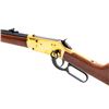 Image 3 : Winchester Centennial '66 Commemorative Rifle