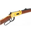 Image 6 : Winchester Centennial '66 Commemorative Rifle