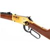 Image 3 : Winchester Centennial '66 Commemorative Carbine