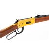Image 4 : Winchester Centennial '66 Commemorative Carbine