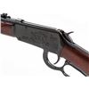 Image 3 : Winchester NRA Centennial Lever Action Rifle
