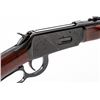 Image 4 : Winchester NRA Centennial Lever Action Rifle