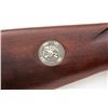 Image 6 : Winchester NRA Centennial Lever Action Rifle