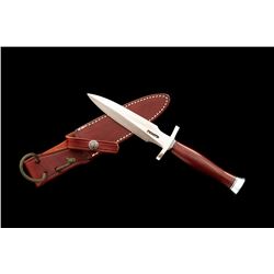 Randall Model 2-5 ''Fighting Stiletto''