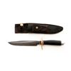 Image 2 : Early Randall Model 1 ''Fighting'' Knife