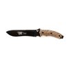 Image 3 : Bench-made Marc Lee Tribute Tactical Knife