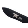Image 5 : Bench-made Marc Lee Tribute Tactical Knife