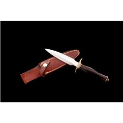 Randall Model 2-5 ''Fighting Stiletto''