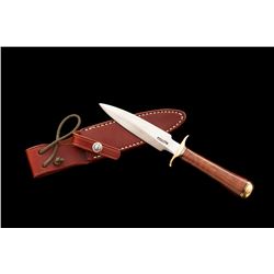 Randall Model 2-5 ''Fighting Stiletto''