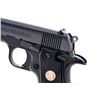 Image 5 : Colt Mustang Pocketlite Semi-Automatic Pistol
