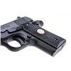 Image 7 : Colt Mustang Pocketlite Semi-Automatic Pistol