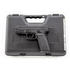Image 1 : Springfield XD-45 Semi-Automatic Pistol