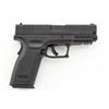 Image 2 : Springfield XD-45 Semi-Automatic Pistol
