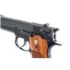 Image 5 : SW Model 39-2 Semi-Auto Pistol