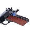 Image 5 : Composite Springfield Armory 1911-A1 Semi-Auto Pistol